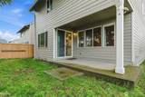 18128 38th Avenue Ct - Photo 25