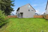 18128 38th Avenue Ct - Photo 26
