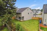 18128 38th Avenue Ct - Photo 27