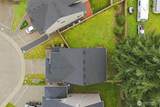 18128 38th Avenue Ct - Photo 28
