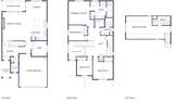 18128 38th Avenue Ct - Photo 29