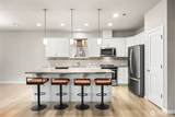 18128 38th Avenue Ct - Photo 5