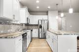 18128 38th Avenue Ct - Photo 6