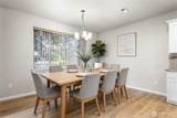 18128 38th Avenue Ct - Photo 7