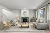 18128 38th Avenue Ct - Photo 8