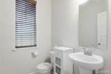 18128 38th Avenue Ct - Photo 9
