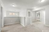 18128 38th Avenue Ct - Photo 10