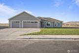 8391 Desert Greens Loop - Photo 1