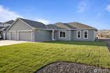 8391 Desert Greens Loop - Photo 2
