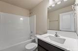 8391 Desert Greens Loop - Photo 11