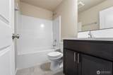 8391 Desert Greens Loop - Photo 12