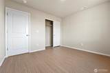 8391 Desert Greens Loop - Photo 13