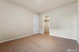 8391 Desert Greens Loop - Photo 14