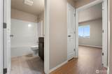 8391 Desert Greens Loop - Photo 15