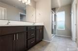 8391 Desert Greens Loop - Photo 16