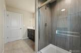 8391 Desert Greens Loop - Photo 17