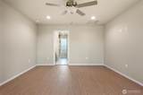 8391 Desert Greens Loop - Photo 19