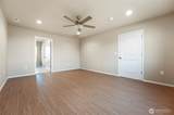 8391 Desert Greens Loop - Photo 20