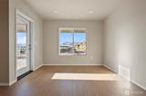 8391 Desert Greens Loop - Photo 21