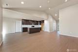 8391 Desert Greens Loop - Photo 22