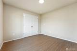 8391 Desert Greens Loop - Photo 23