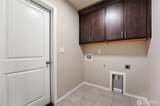 8391 Desert Greens Loop - Photo 24