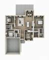 8391 Desert Greens Loop - Photo 4