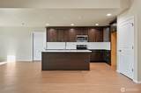 8391 Desert Greens Loop - Photo 5