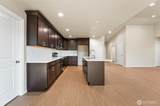 8391 Desert Greens Loop - Photo 6