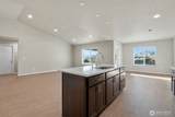 8391 Desert Greens Loop - Photo 8