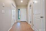 8391 Desert Greens Loop - Photo 10