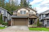 3914 Portside Drive - Photo 1