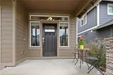 3914 Portside Drive - Photo 2