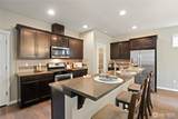 3914 Portside Drive - Photo 11