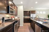 3914 Portside Drive - Photo 12