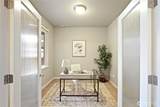 3914 Portside Drive - Photo 14