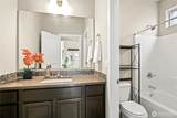 3914 Portside Drive - Photo 16