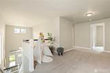 3914 Portside Drive - Photo 17