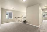 3914 Portside Drive - Photo 18
