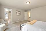 3914 Portside Drive - Photo 20