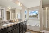 3914 Portside Drive - Photo 21