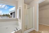 3914 Portside Drive - Photo 22
