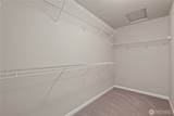 3914 Portside Drive - Photo 23