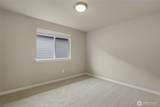 3914 Portside Drive - Photo 24