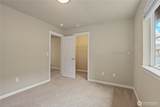 3914 Portside Drive - Photo 25