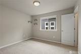 3914 Portside Drive - Photo 26