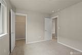 3914 Portside Drive - Photo 27