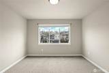 3914 Portside Drive - Photo 28