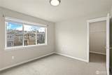 3914 Portside Drive - Photo 29