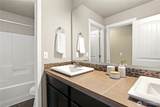 3914 Portside Drive - Photo 30